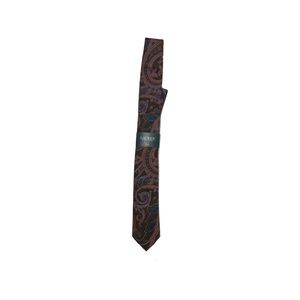 Ralph Lauren tie NWT.